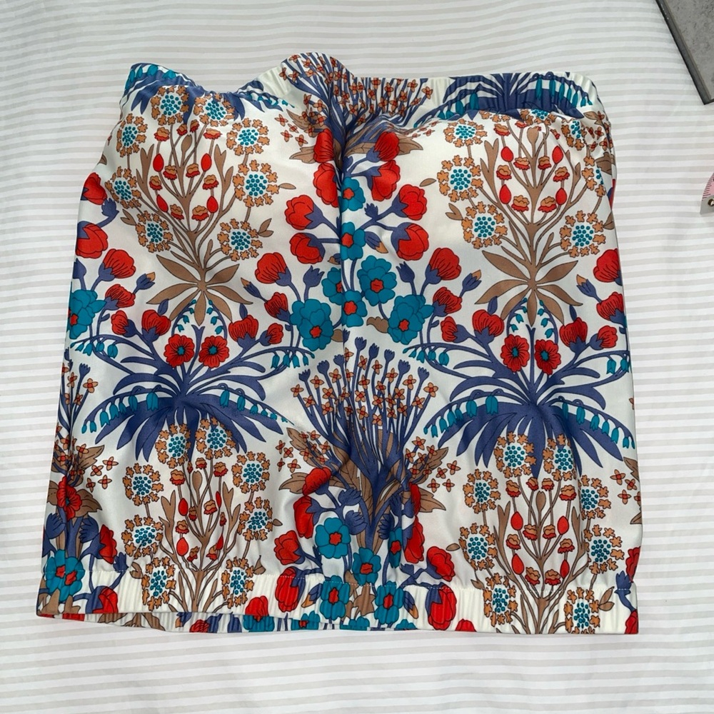 M: Marc by Marc Jacob’s Swim Suit Halter Top Straps Optional Included NWT new!